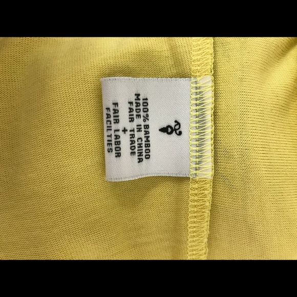 Beau soleil dress - Picture 4 of 4